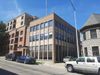 214 N Hamilton St photo